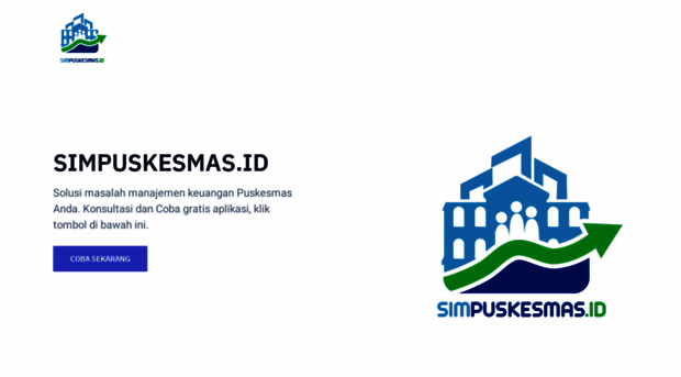 simpuskesmas.id