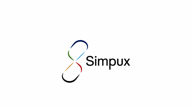 simpux.com