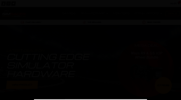 simracer.uk