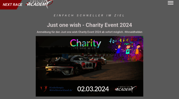 simracingacademy.ch