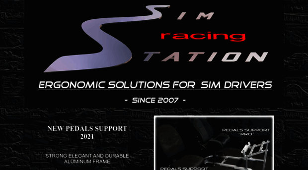 simracingstation.com