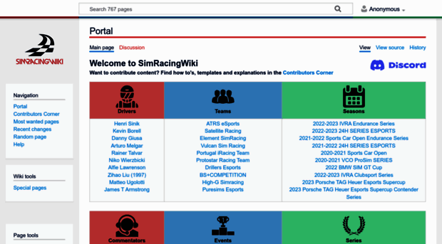 simracingwiki.com