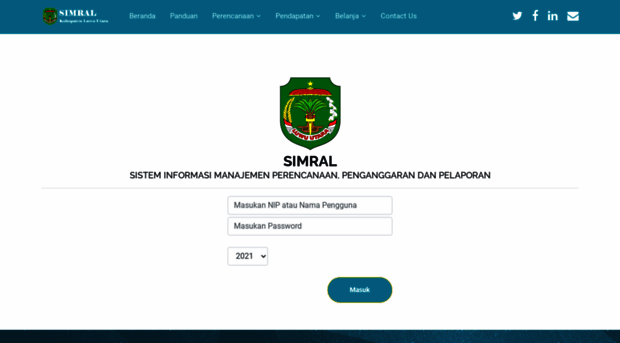 simral.luwuutarakab.go.id