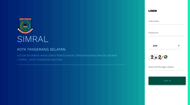 simral.tangerangselatankota.go.id