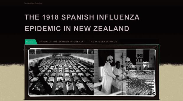 simran-spanish-influenza.weebly.com