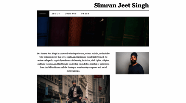 simranjsingh.wordpress.com