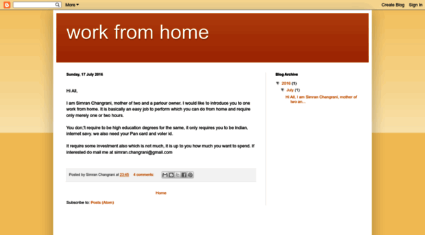 simranworkfromhome.blogspot.in