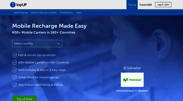 simrecharge.com