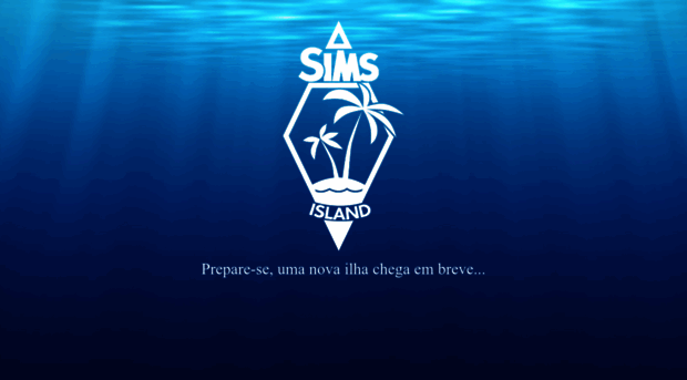 sims-island.blogspot.pt