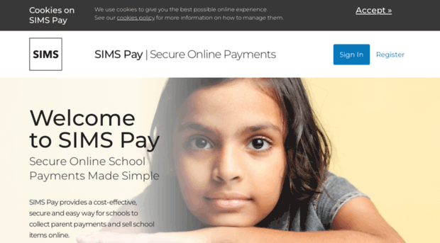 sims-pay.in