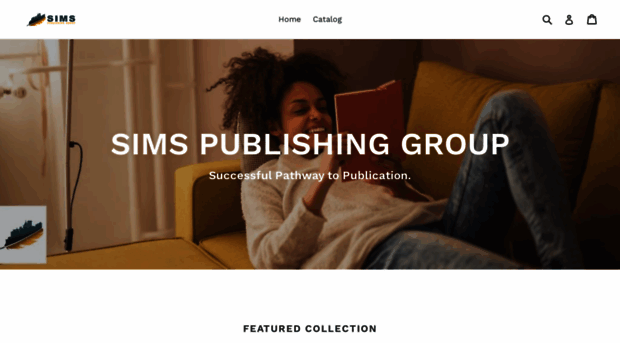 sims-publishing-group.myshopify.com