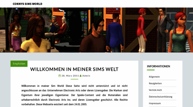 sims.connys-welt.com