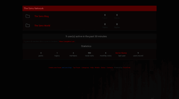 sims.forumfree.it