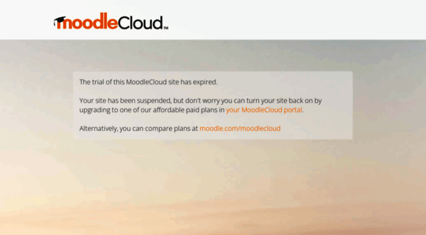 sims.moodlecloud.com