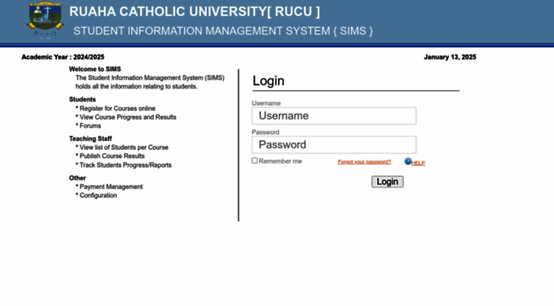 sims.rucu.ac.tz