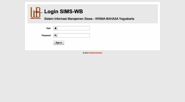 sims.wisma-bahasa.or.id