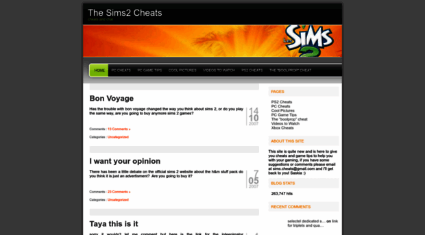 sims2cheats.wordpress.com