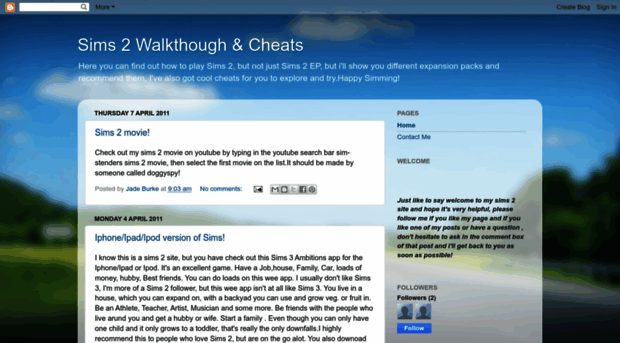 sims2walkthroughcheats.blogspot.com