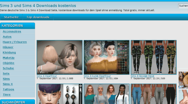 sims3-downloads.com