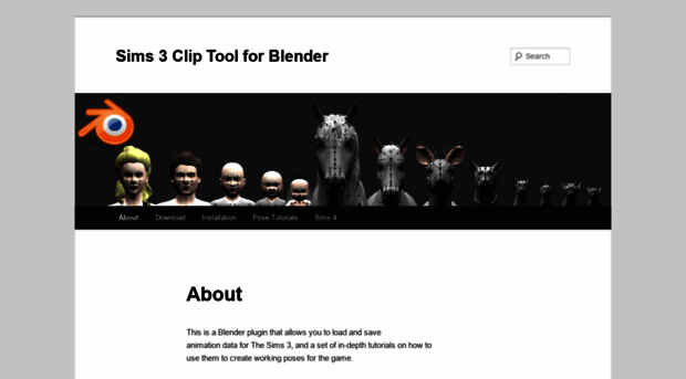 sims3cliptool.wordpress.com