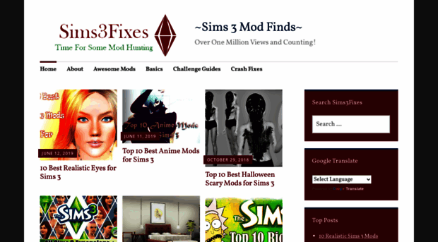 sims3fixes.wordpress.com