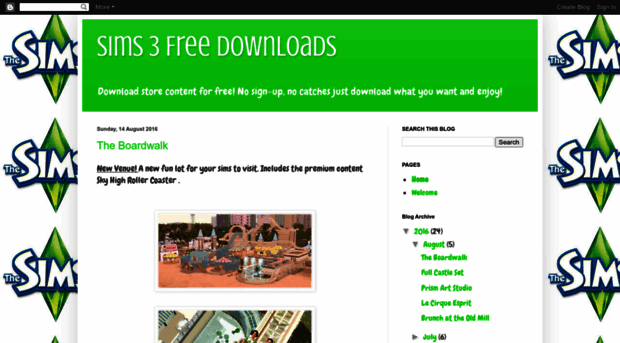 sims3freedownloadss.blogspot.com.br