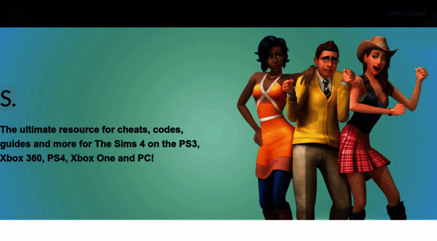 sims4-cheats.com