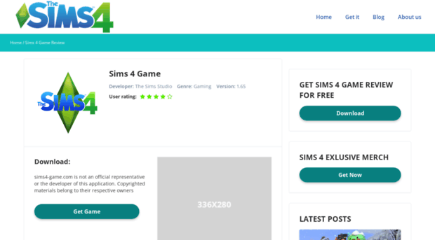 sims4-game.com