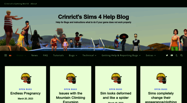 sims4.crinrict.com