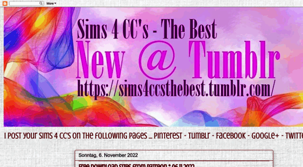 sims4ccthebest.blogspot.com.es