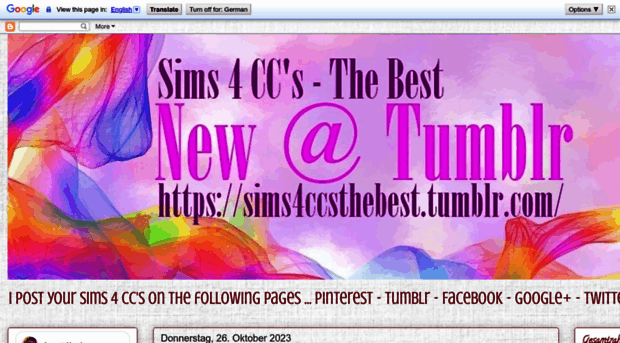 sims4ccthebest.blogspot.fi
