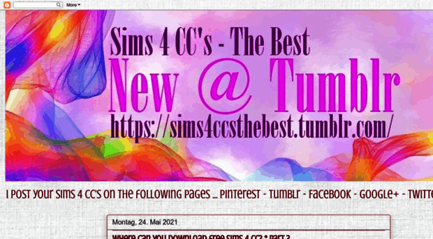 sims4ccthebest.blogspot.se