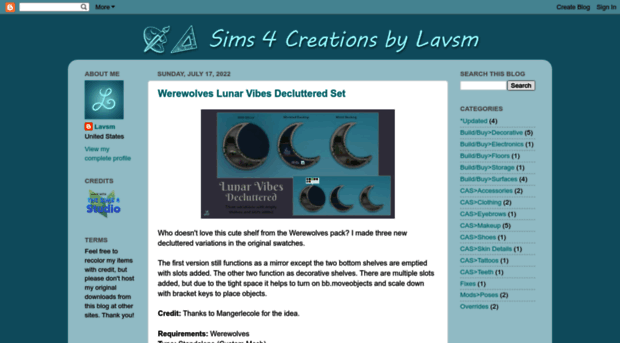 sims4lavsm.blogspot.kr