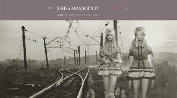 sims4marigold.blogspot.co.id