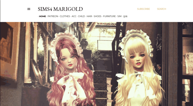 sims4marigold.blogspot.com.ar