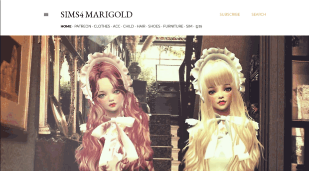 sims4marigold.blogspot.it