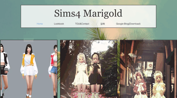 sims4marigold.net