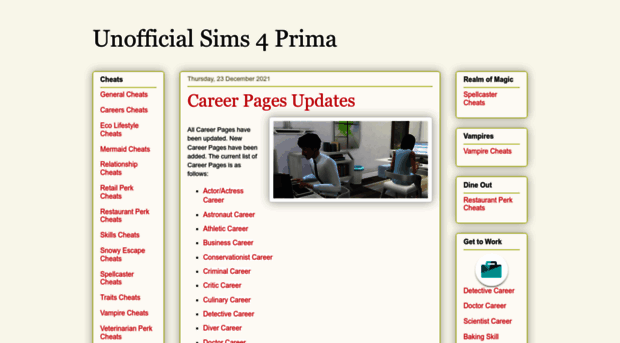 sims4prima.blogspot.com