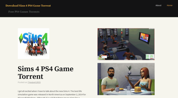 sims4ps4gametorrent.wordpress.com