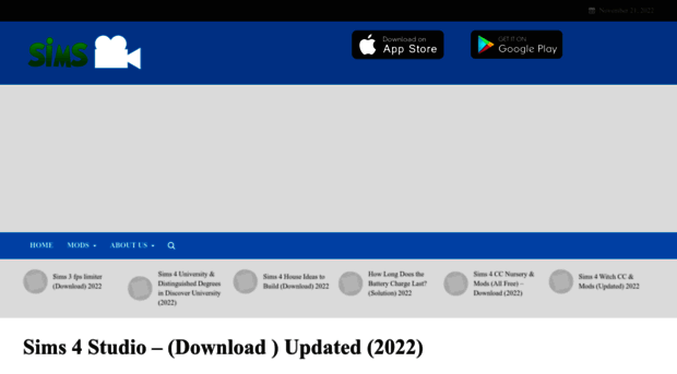 sims4studiodownload.com