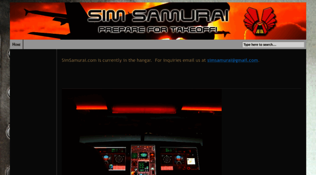 simsamurai.com