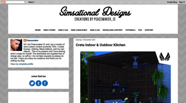 simsationaldesigns.blogspot.com.es