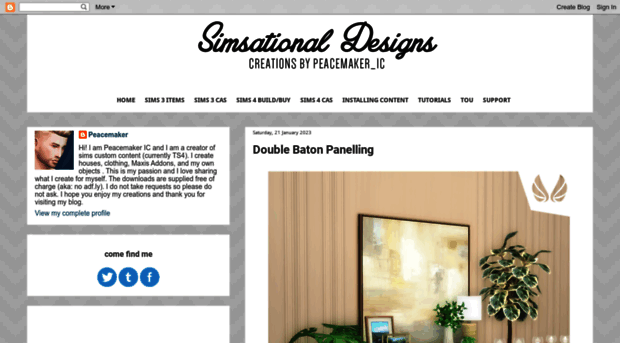 simsationaldesigns.blogspot.fr