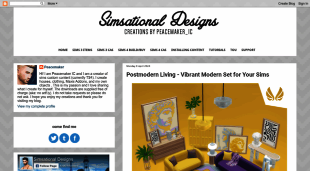 simsationaldesigns.blogspot.my