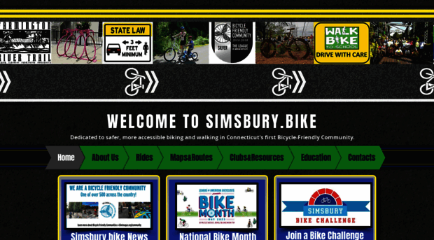 simsbury.bike