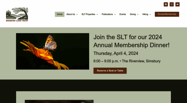 simsburylandtrust.org