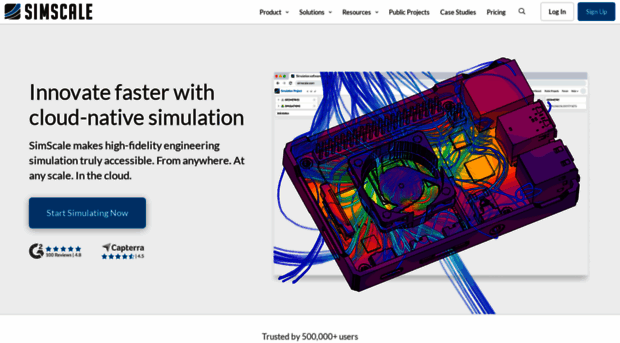 simscale-academy.com