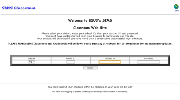 simsclassroom.esu3.org