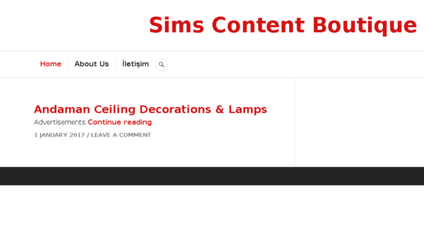 simscontentboutique.wordpress.com