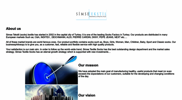 simsetex.com